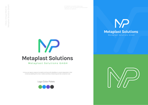 Logo Design by Tadah Designer