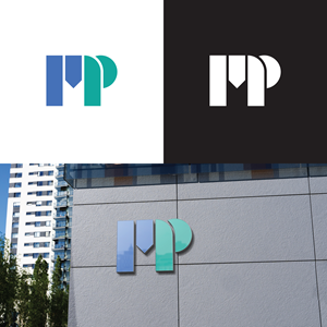 Logo-Design von Roy Steven für dieses Projekt | Design: #34309268