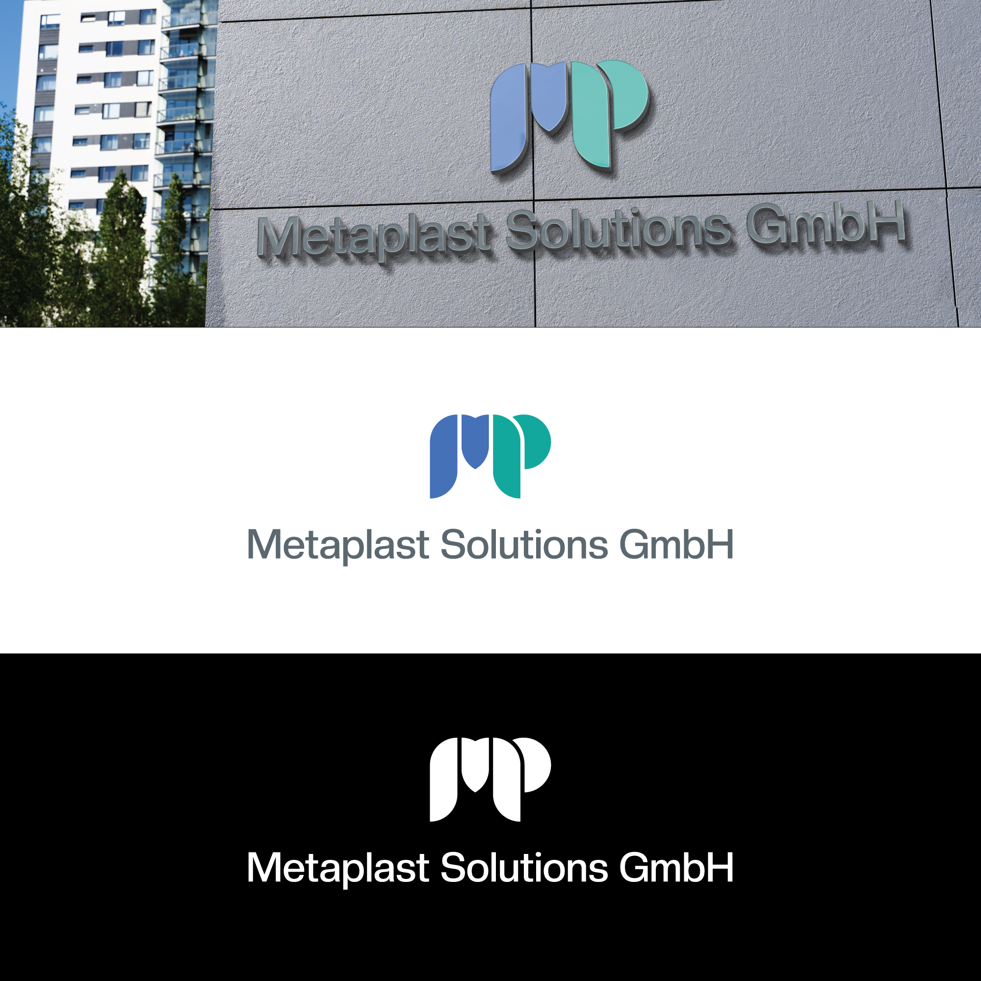 Logo-Design von Roy Steven für dieses Projekt | Design #34309269