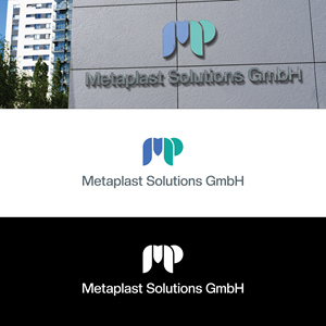 Logo-Design von Roy Steven für dieses Projekt | Design: #34309269