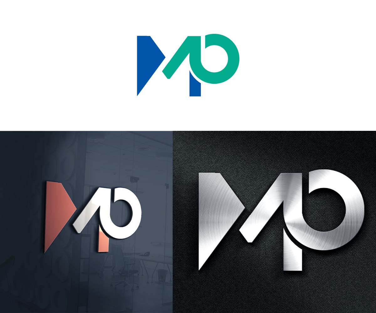 Logo-Design von SANJU1 für dieses Projekt | Design #34305714