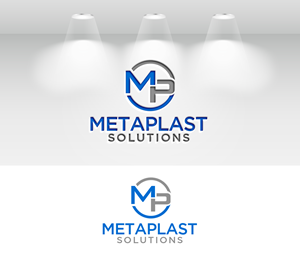 Diseño de Logo por Noor Ezz para este proyecto | Diseño: #34297712