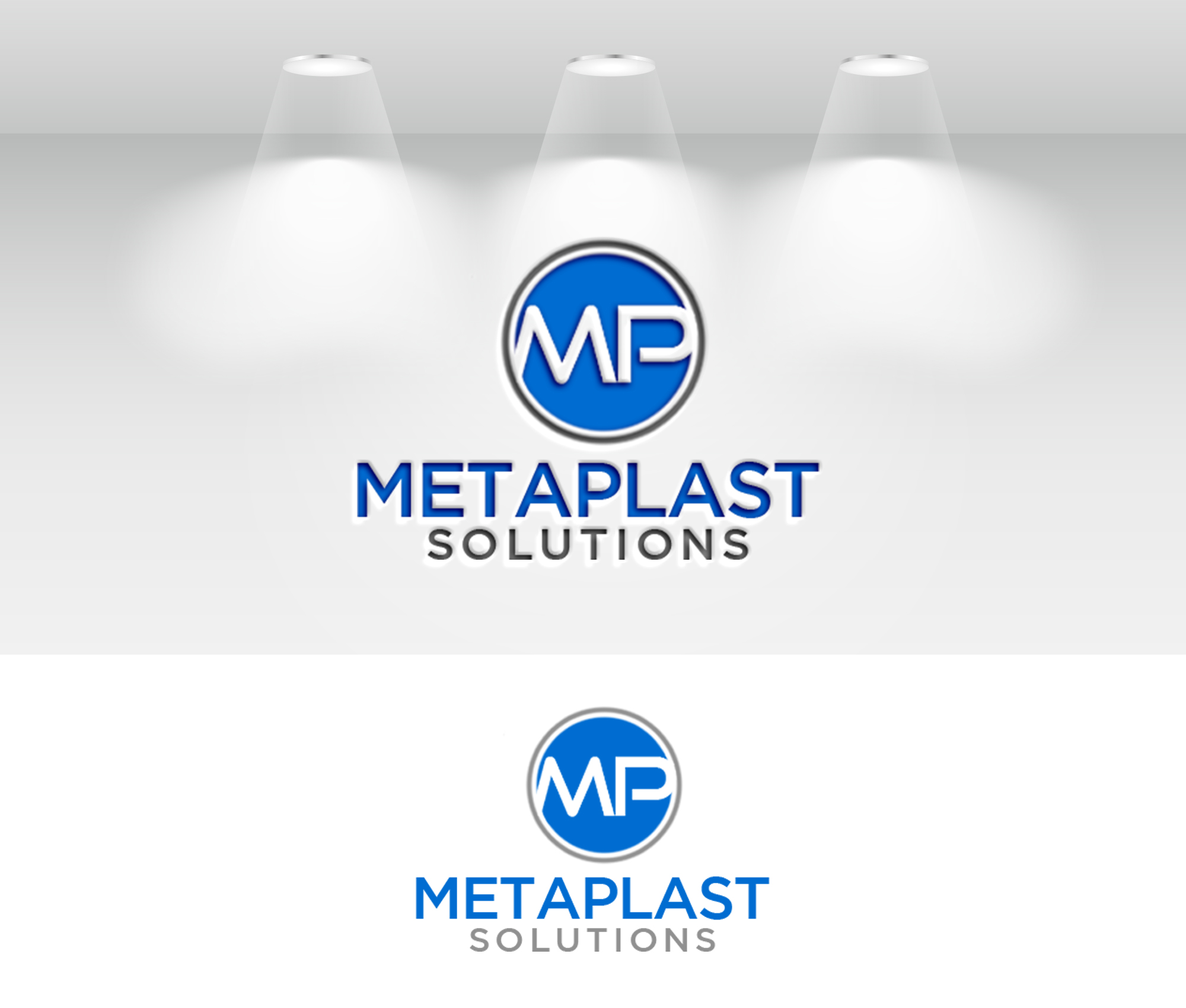 Logo Design by Noor Ezz for this project | Design #34297713