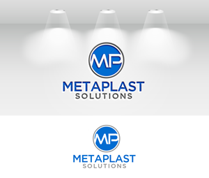 Diseño de Logo por Noor Ezz para este proyecto | Diseño: #34297713