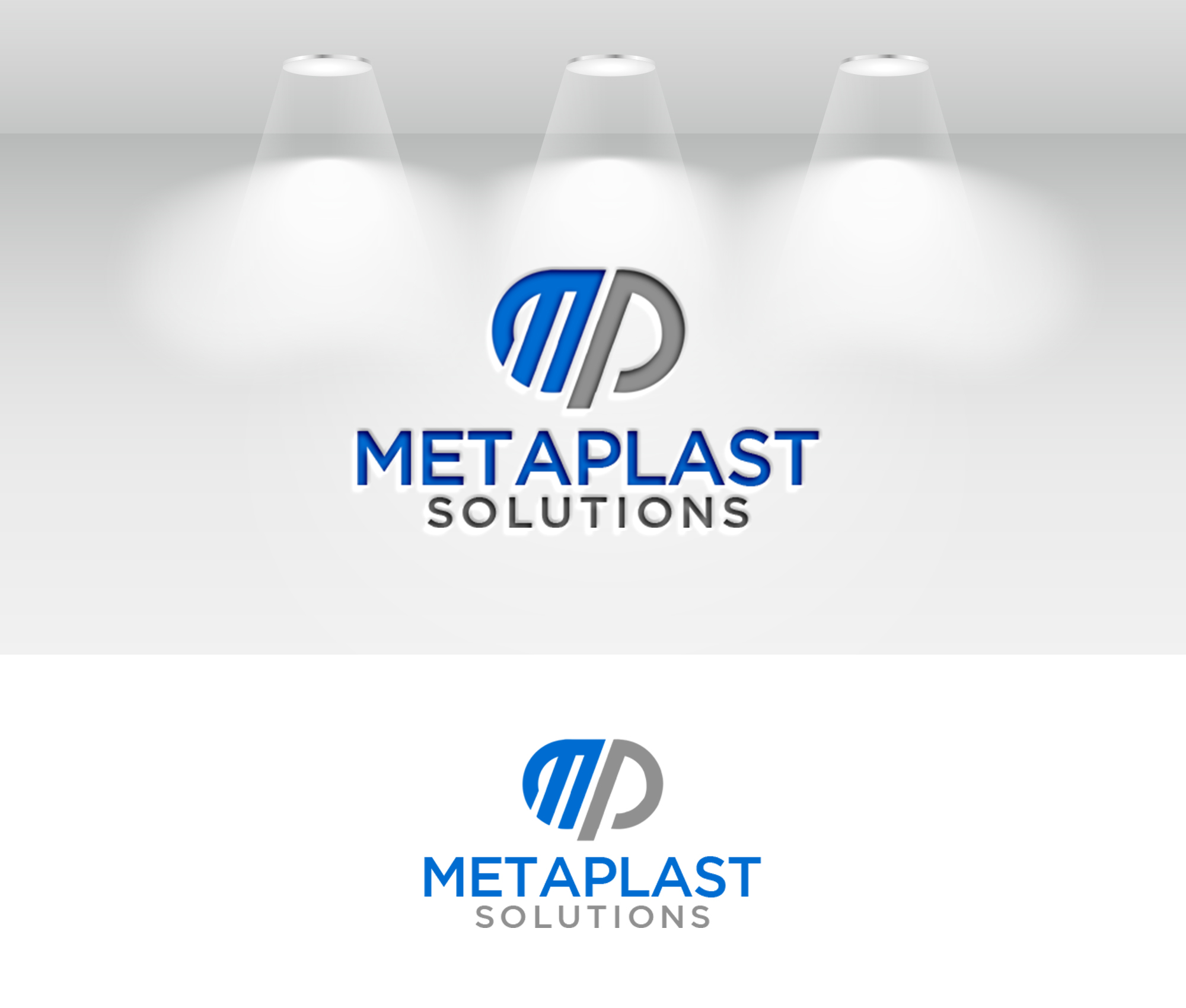 Logo Design by Noor Ezz for this project | Design #34297714