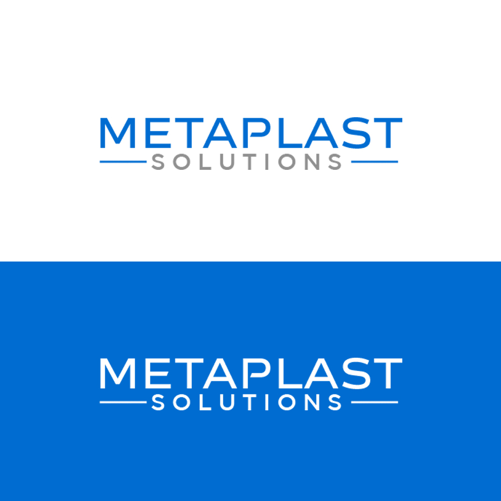 Logo Design by Noor Ezz for this project | Design #34297747