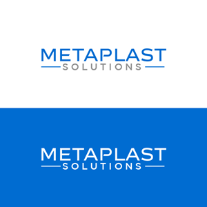 Diseño de Logo por Noor Ezz para este proyecto | Diseño: #34297747