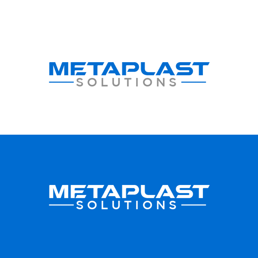 Logo Design by Noor Ezz for this project | Design #34297748