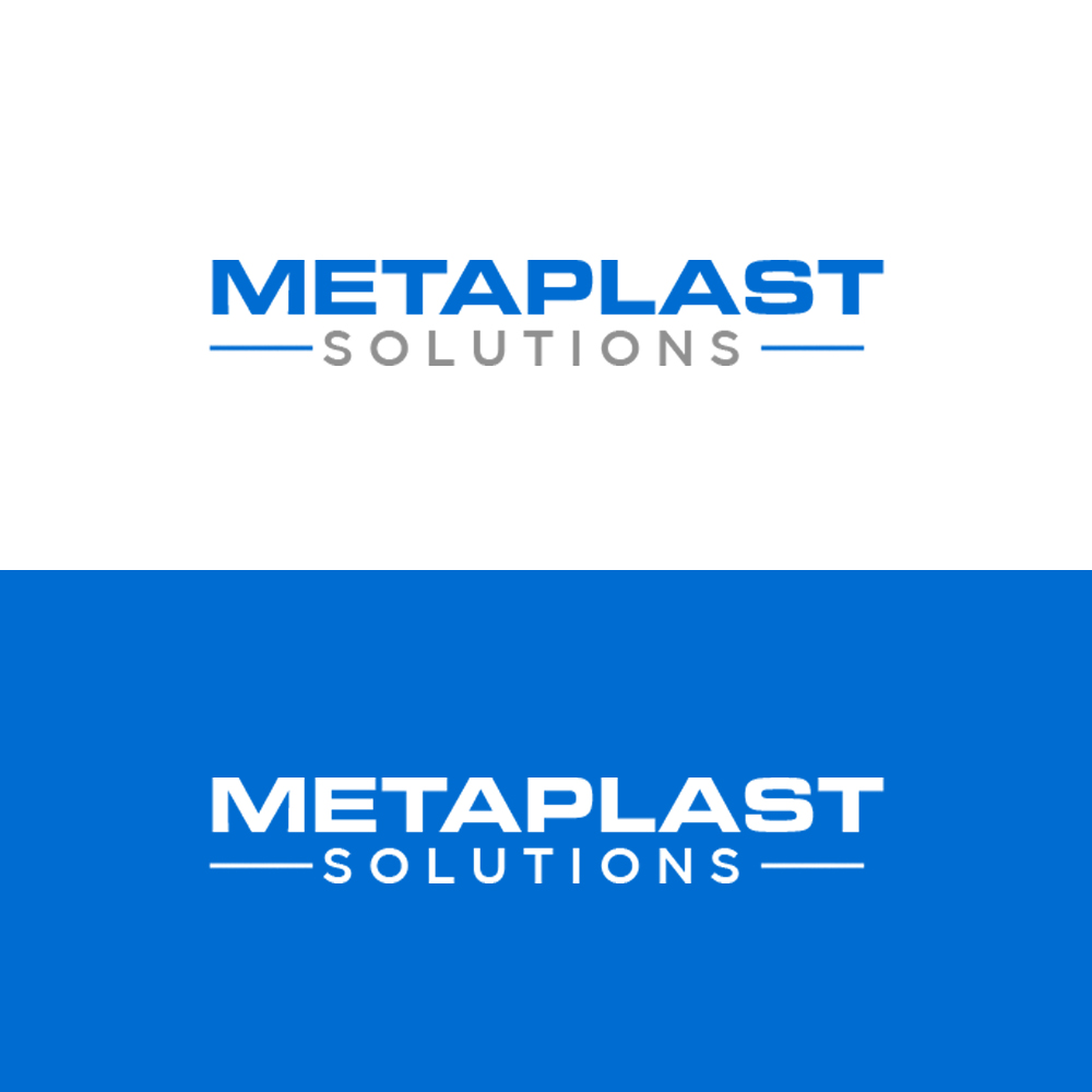 Logo Design by Noor Ezz for this project | Design #34297749