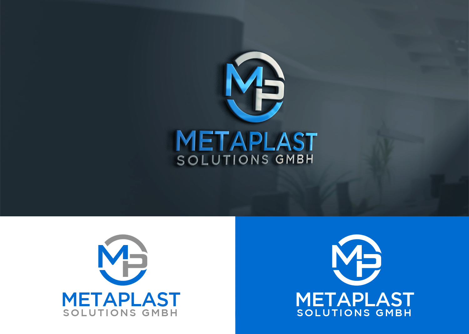 Diseño de Logo por Noor Ezz para este proyecto | Diseño #34324214