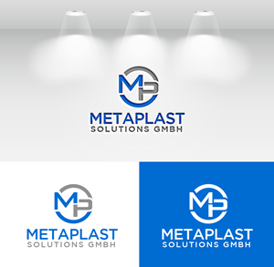 Diseño de Logo por Noor Ezz para este proyecto | Diseño: #34324215