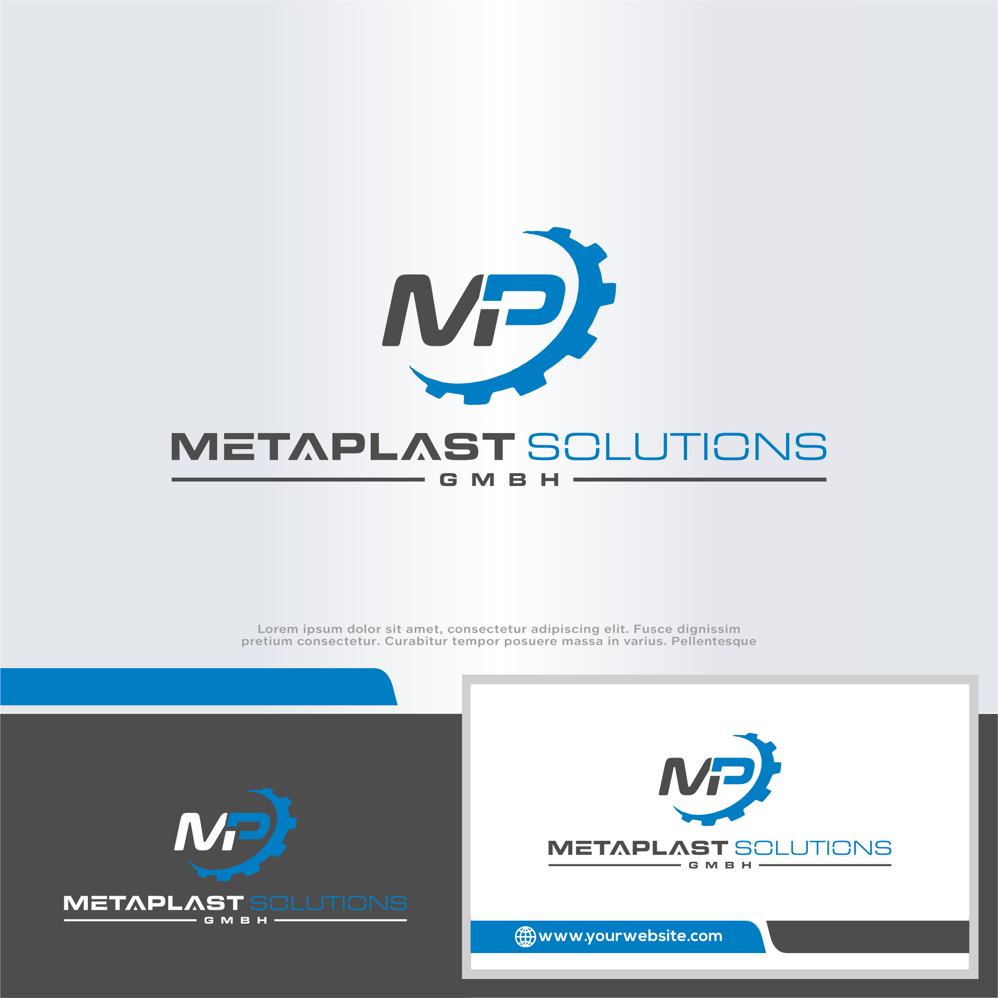 Diseño de Logo por win it para este proyecto | Diseño #34298081