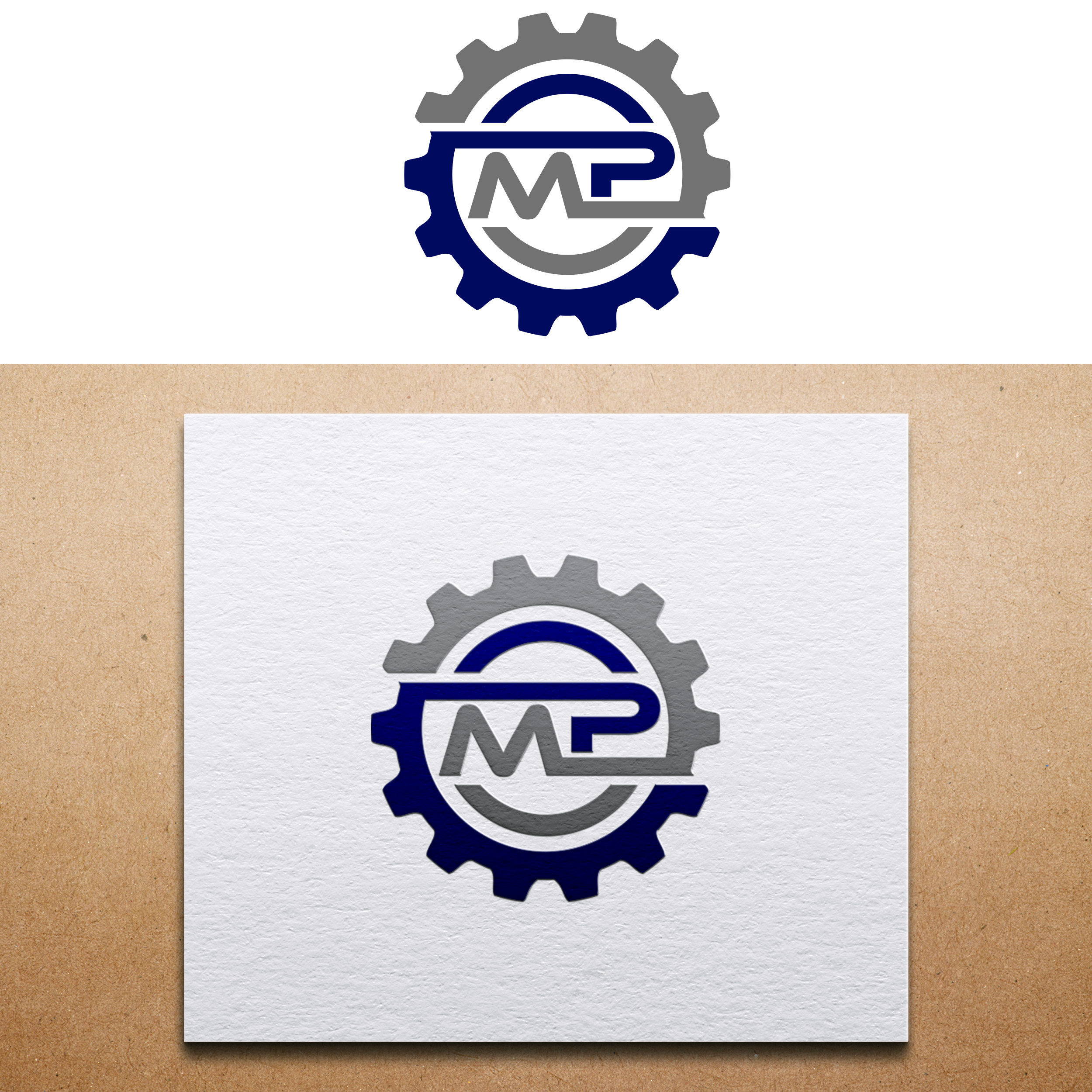 Logo Design by Astro D for this project | Design #34301787