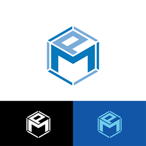 Logo Design by Cam.97
