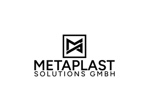 Logo Design by Shasa_Dara02