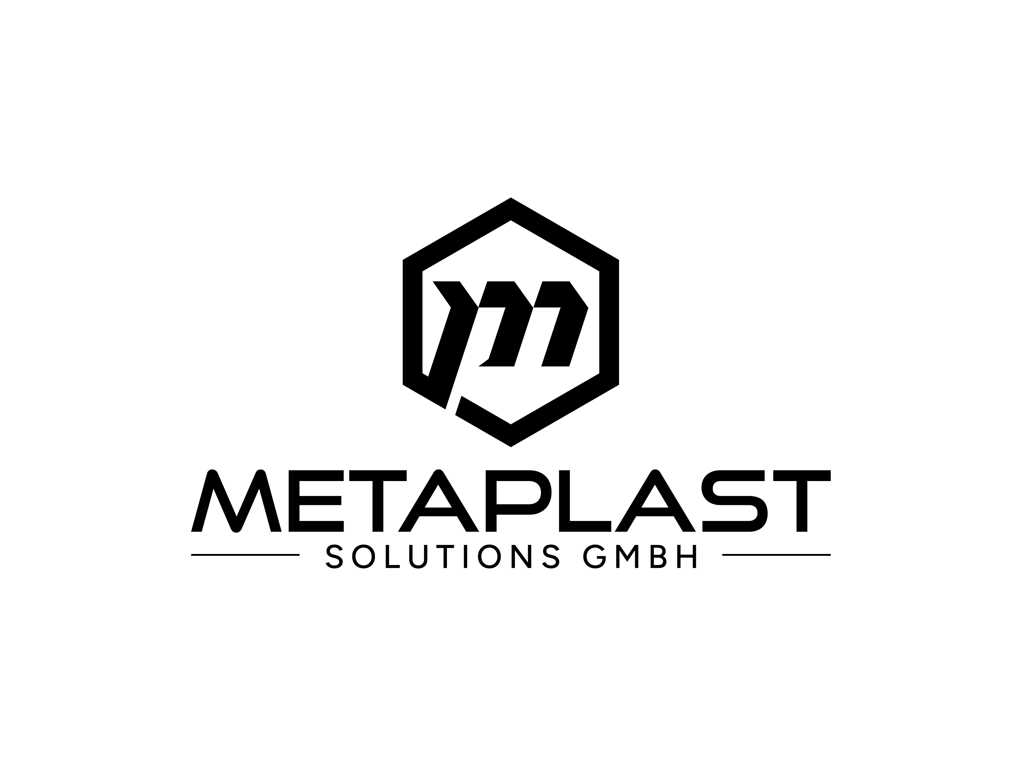 Logo-Design von Shasa_Dara02 für dieses Projekt | Design #34363598