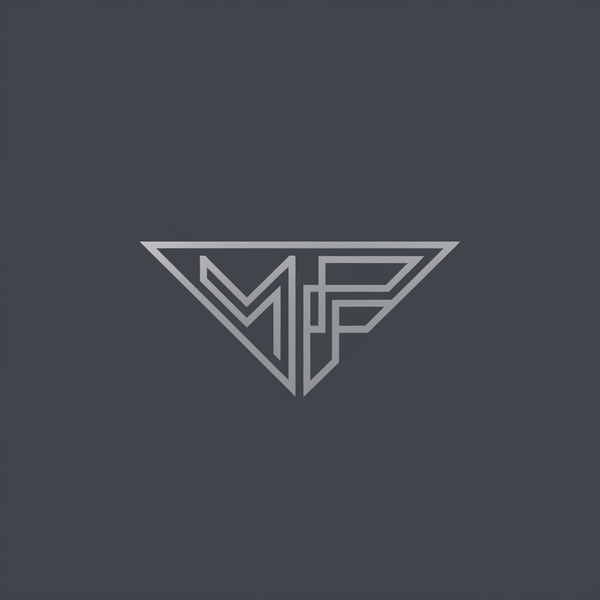 Logo Design by Rabi ven for this project | Design #34308341