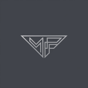 Logo Design by Rabi ven for this project | Design #34308341