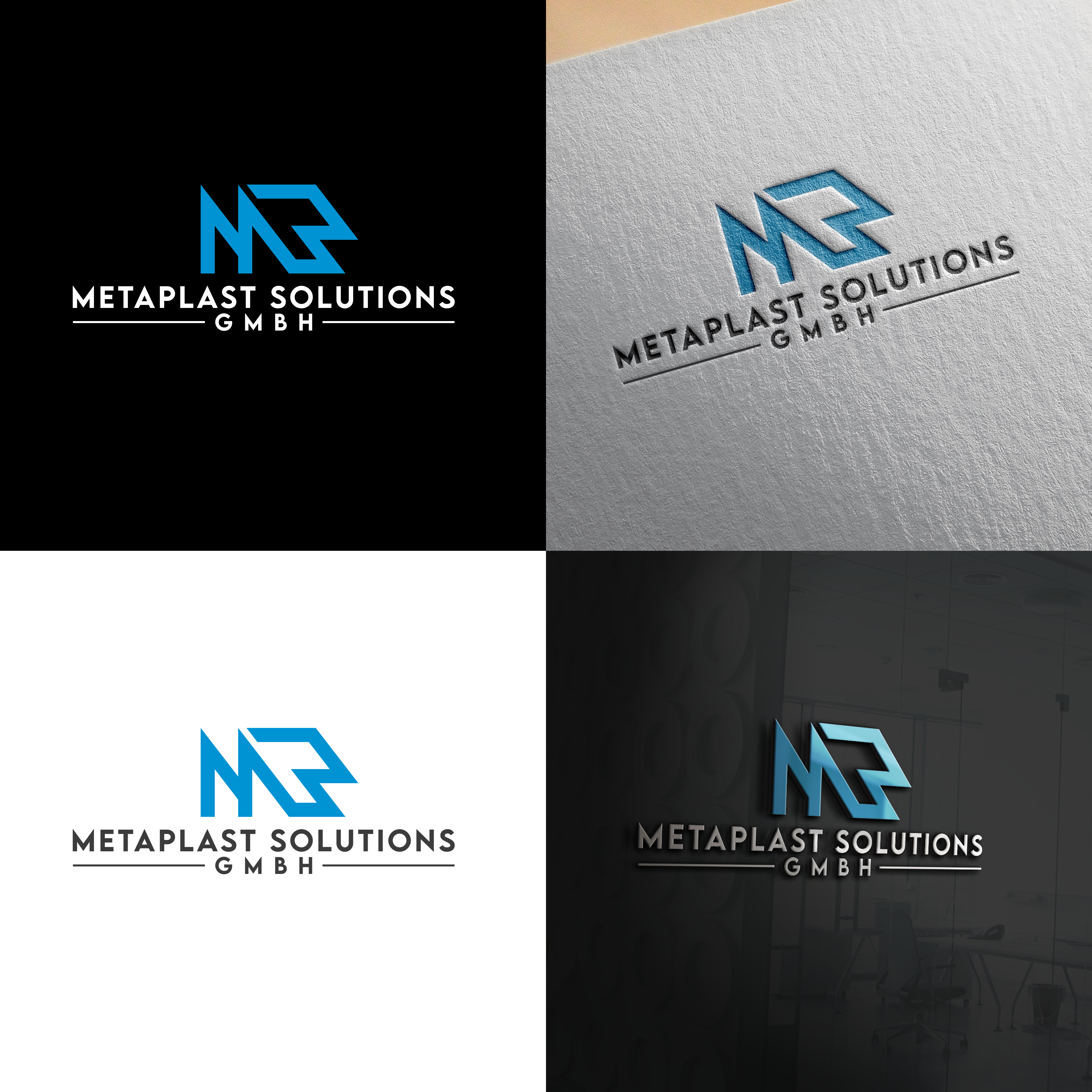 Logo Design by Monique6699 for this project | Design #34304926
