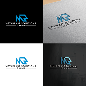 Logo Design by Monique6699