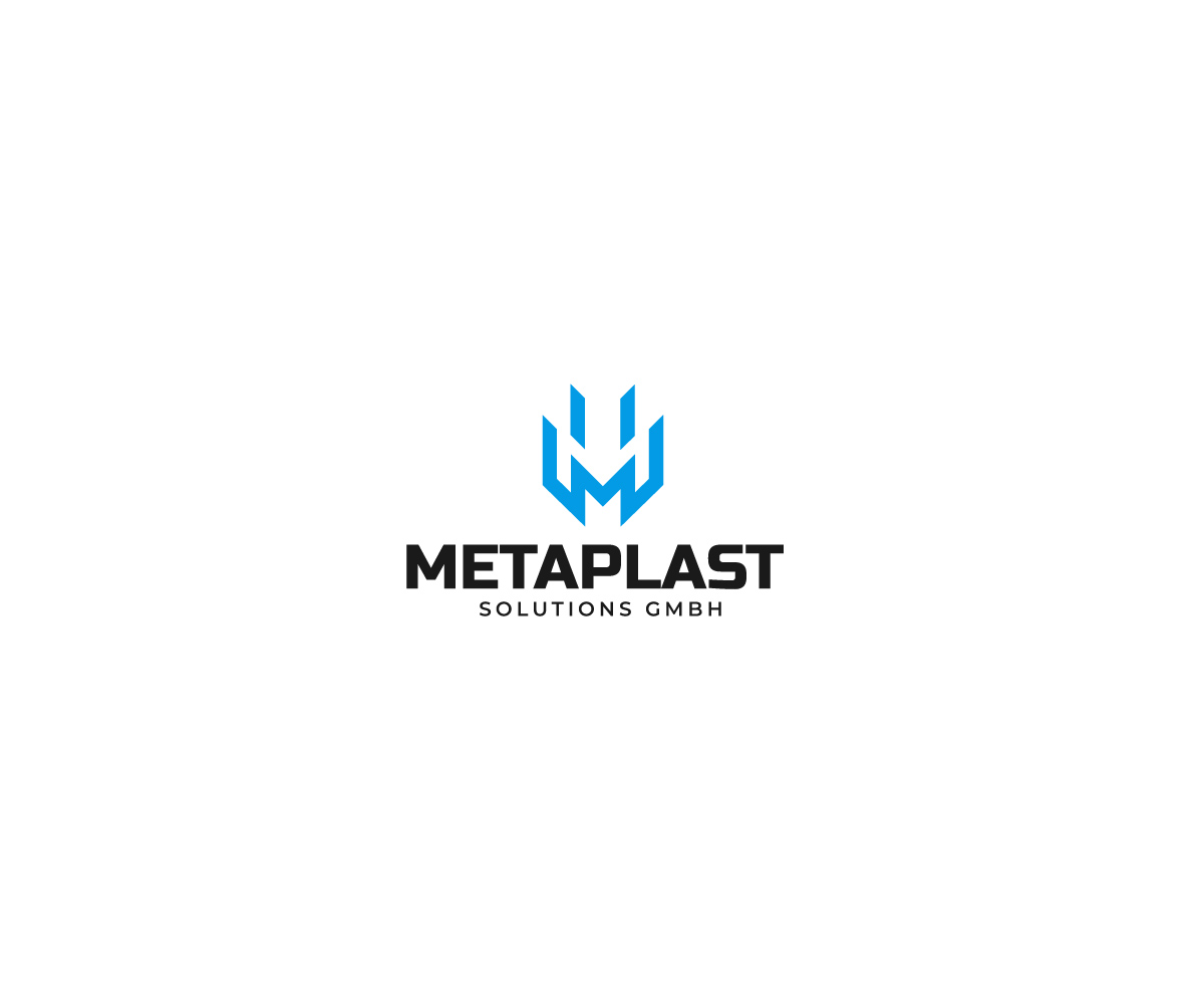 Logo Design by andrew11 for this project | Design #34308502