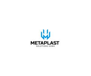 Logo Design by andrew11