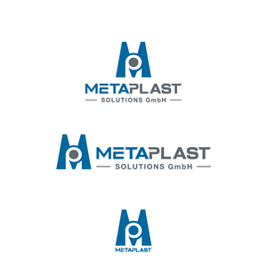 Design de Logo par Mario pour ce projet | Design : #34305038
