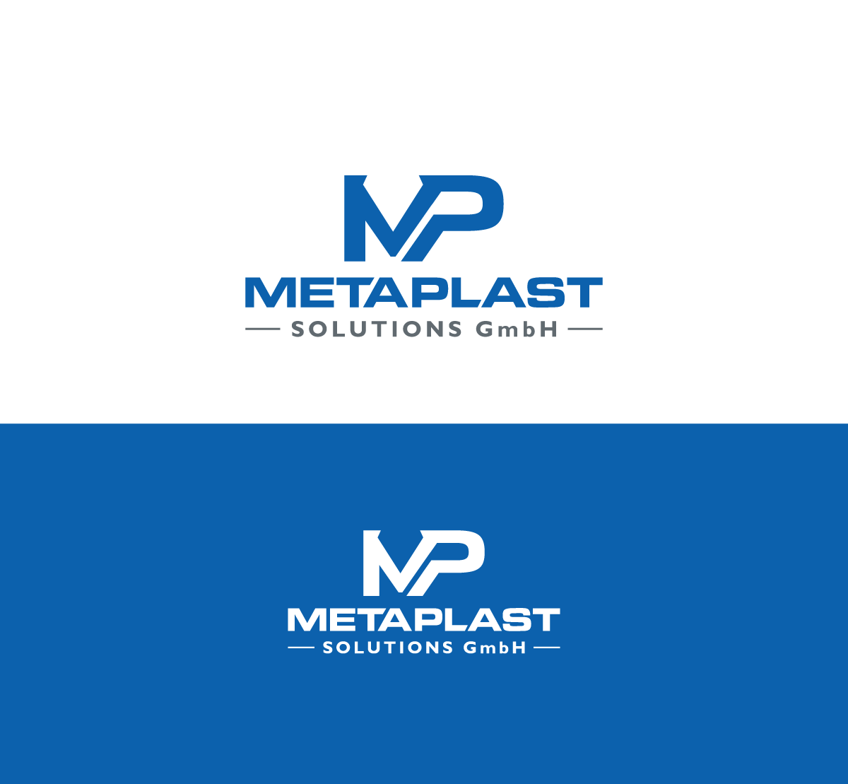 Diseño de Logo por Mario para este proyecto | Diseño #34307954