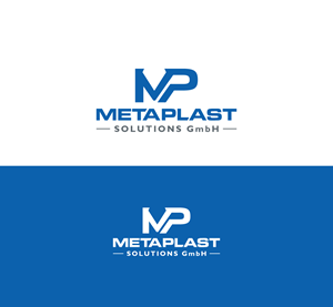 Design de Logo par Mario pour ce projet | Design : #34307954