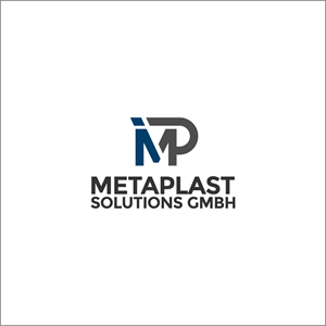 Logo Design by Arham Hidayat for this project | Design #34326188