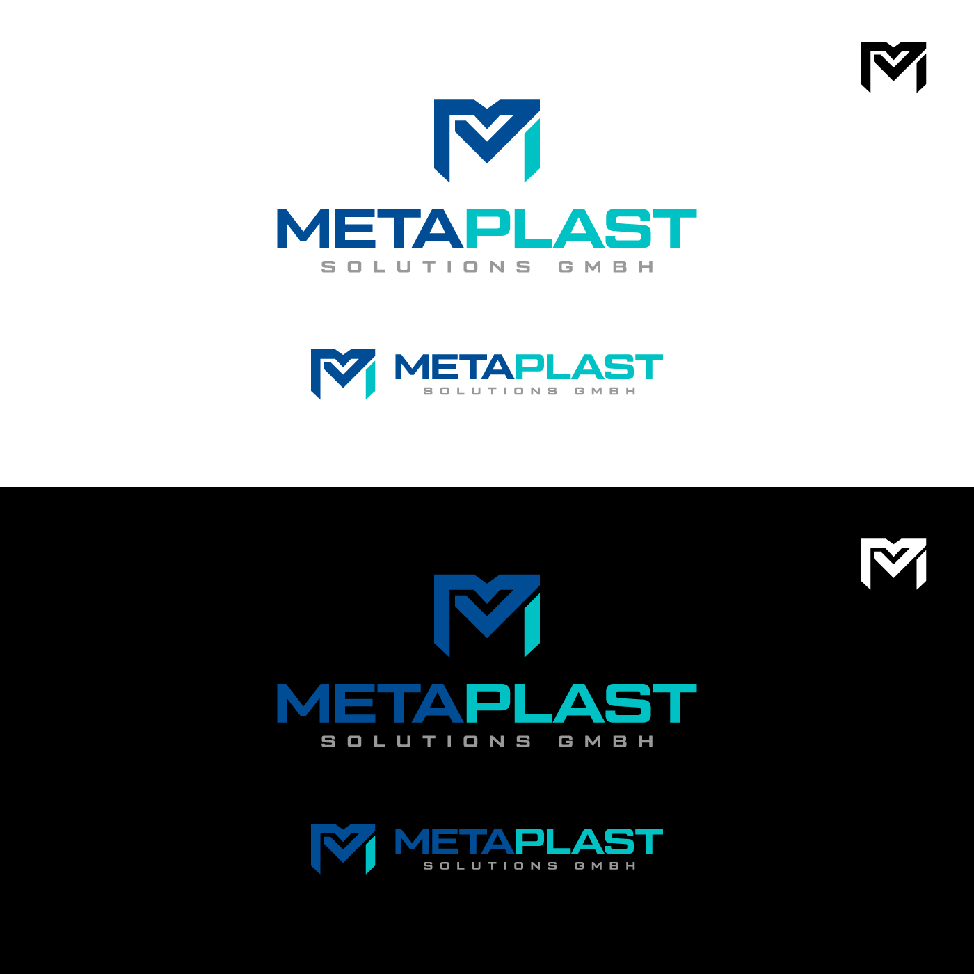 Diseño de Logo por sangeloenriquez para este proyecto | Diseño #34300989