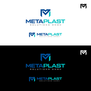 Design de Logo par sangeloenriquez pour ce projet | Design : #34300989