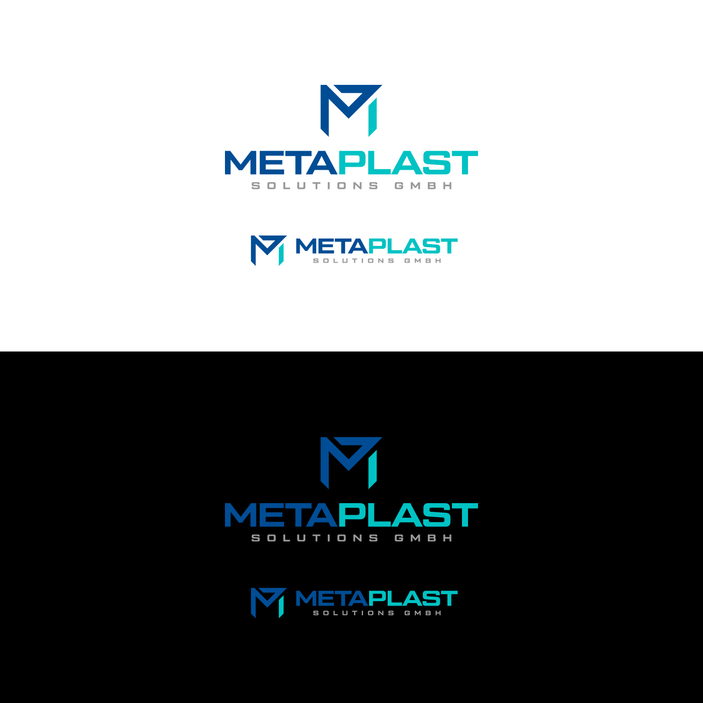 Diseño de Logo por sangeloenriquez para este proyecto | Diseño #34304337