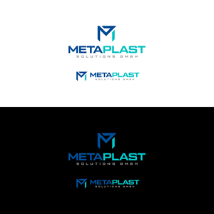 Design de Logo par sangeloenriquez pour ce projet | Design : #34304337