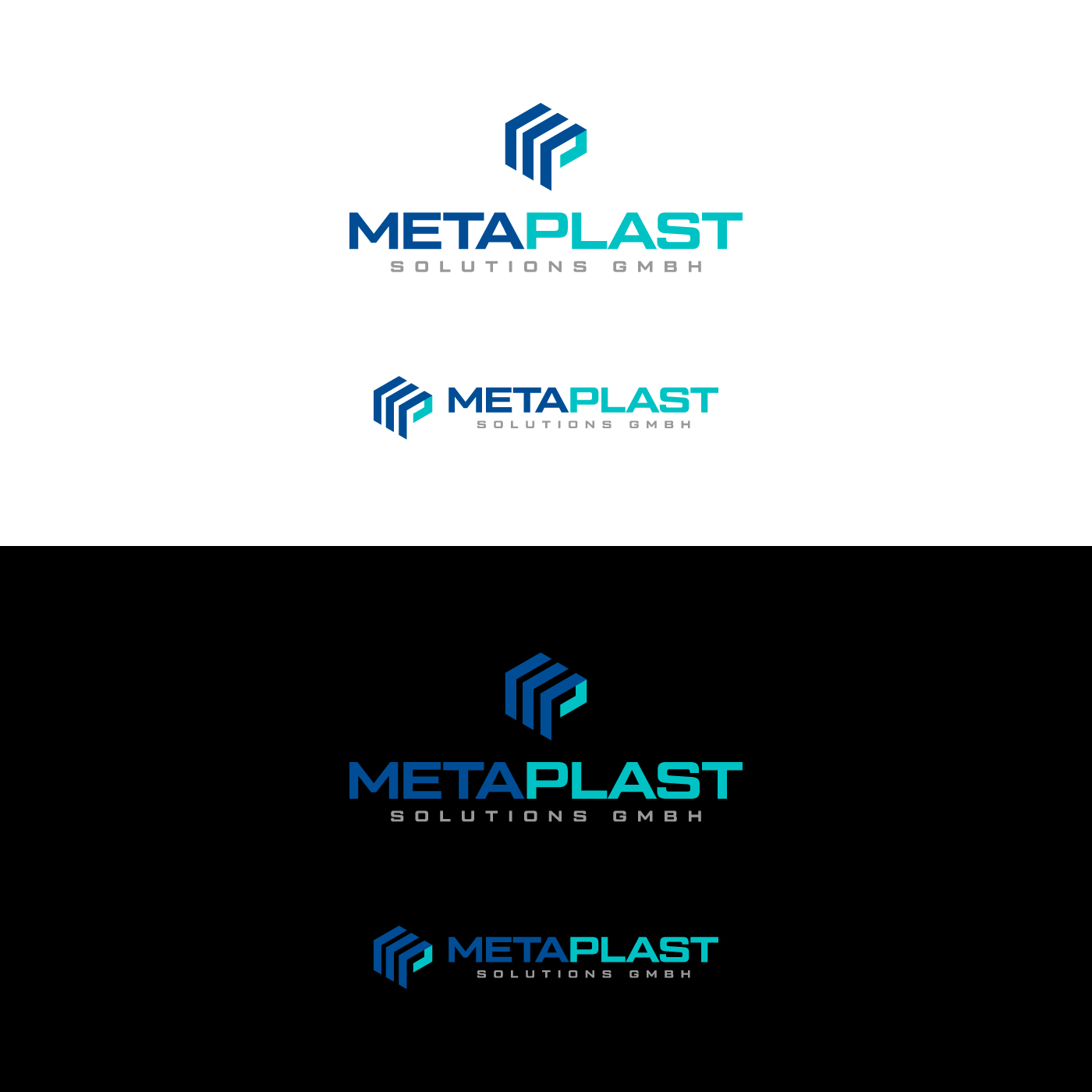 Design de Logo par sangeloenriquez pour ce projet | Design #34304696