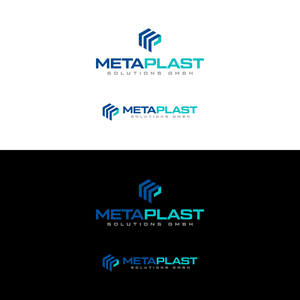 Design de Logo par sangeloenriquez pour ce projet | Design : #34304696