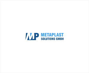 Design de Logo par Logocraft pour ce projet | Design : #34302833