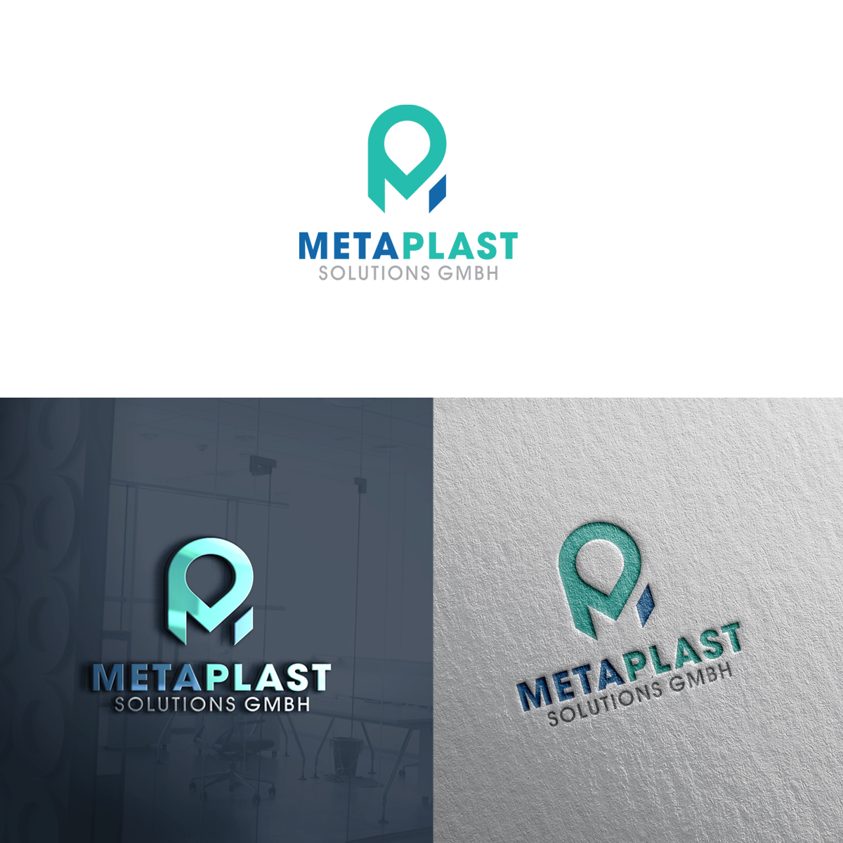 Diseño de Logo por bijuak para este proyecto | Diseño #34305544