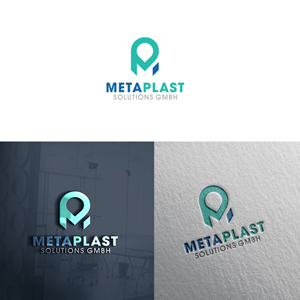 Design de Logo par bijuak pour ce projet | Design : #34305544