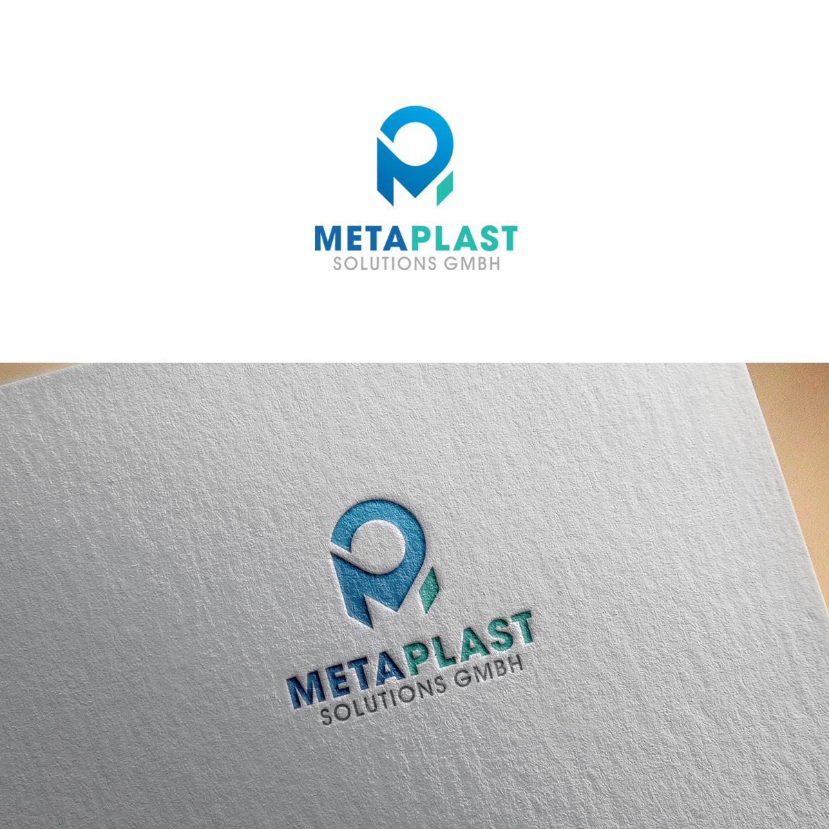 Design de Logo par bijuak pour ce projet | Design #34305629