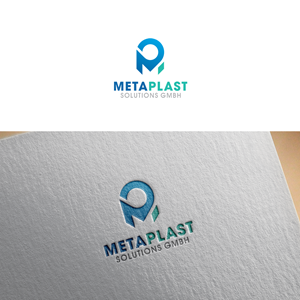 Design de Logo par bijuak pour ce projet | Design : #34305629