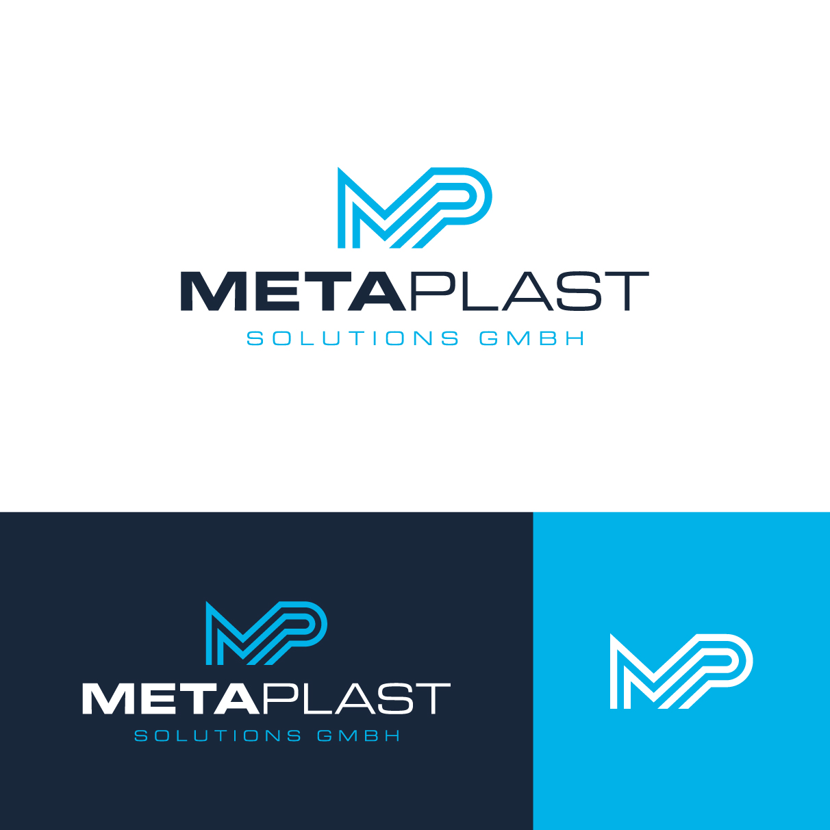 Logo Design by The Lion Studios for this project | Design #34300863