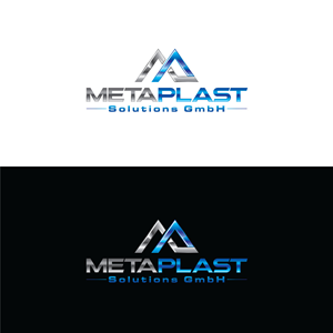Design de Logo par prodesigns99 pour ce projet | Design : #34298751