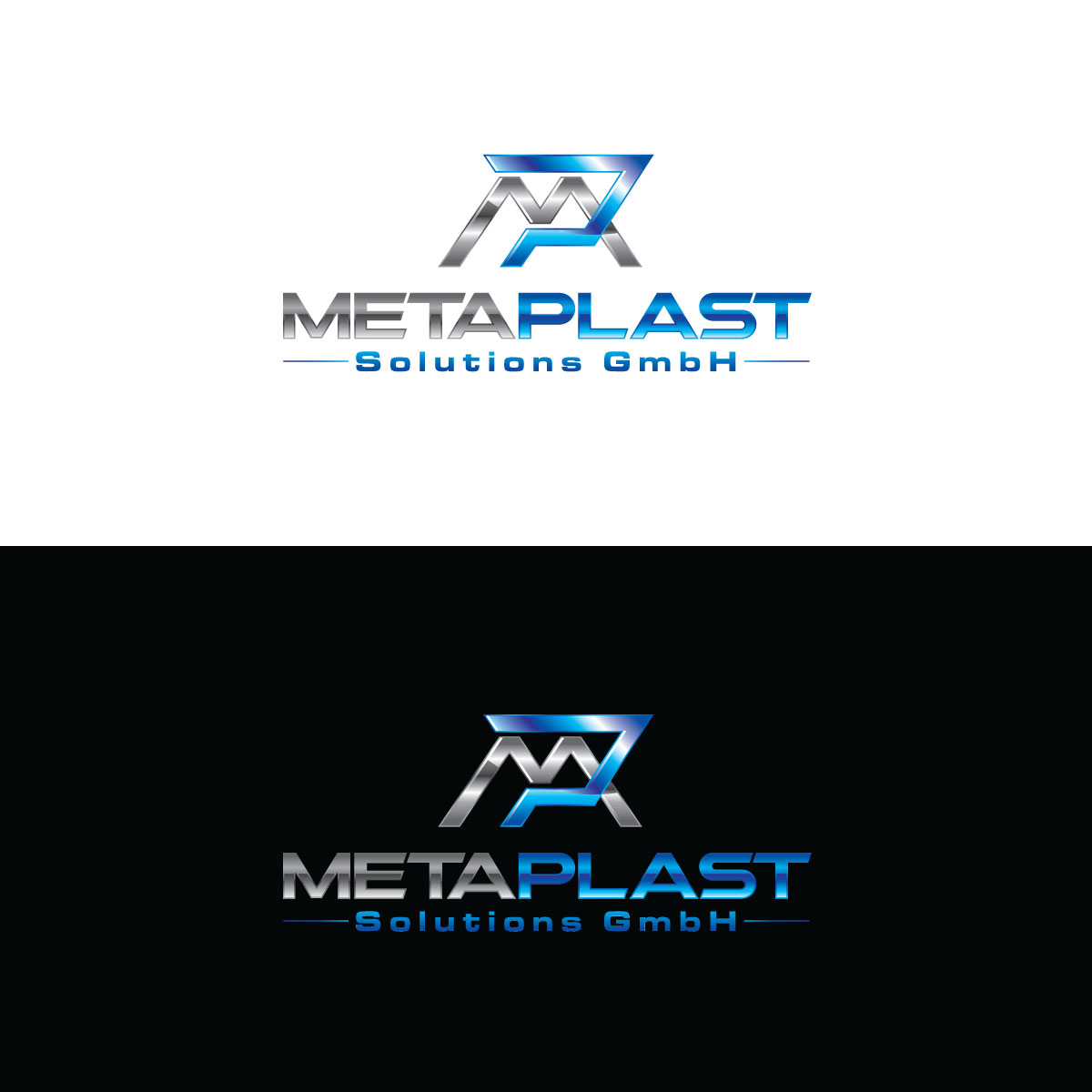 Diseño de Logo por prodesigns99 para este proyecto | Diseño #34298752