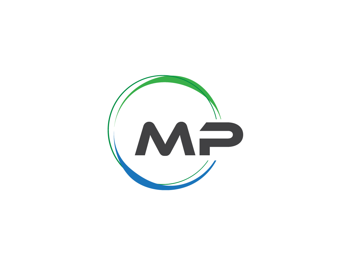 Diseño de Logo por Owltive para este proyecto | Diseño #34298089