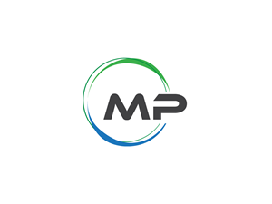 Diseño de Logo por Owltive para este proyecto | Diseño: #34298089