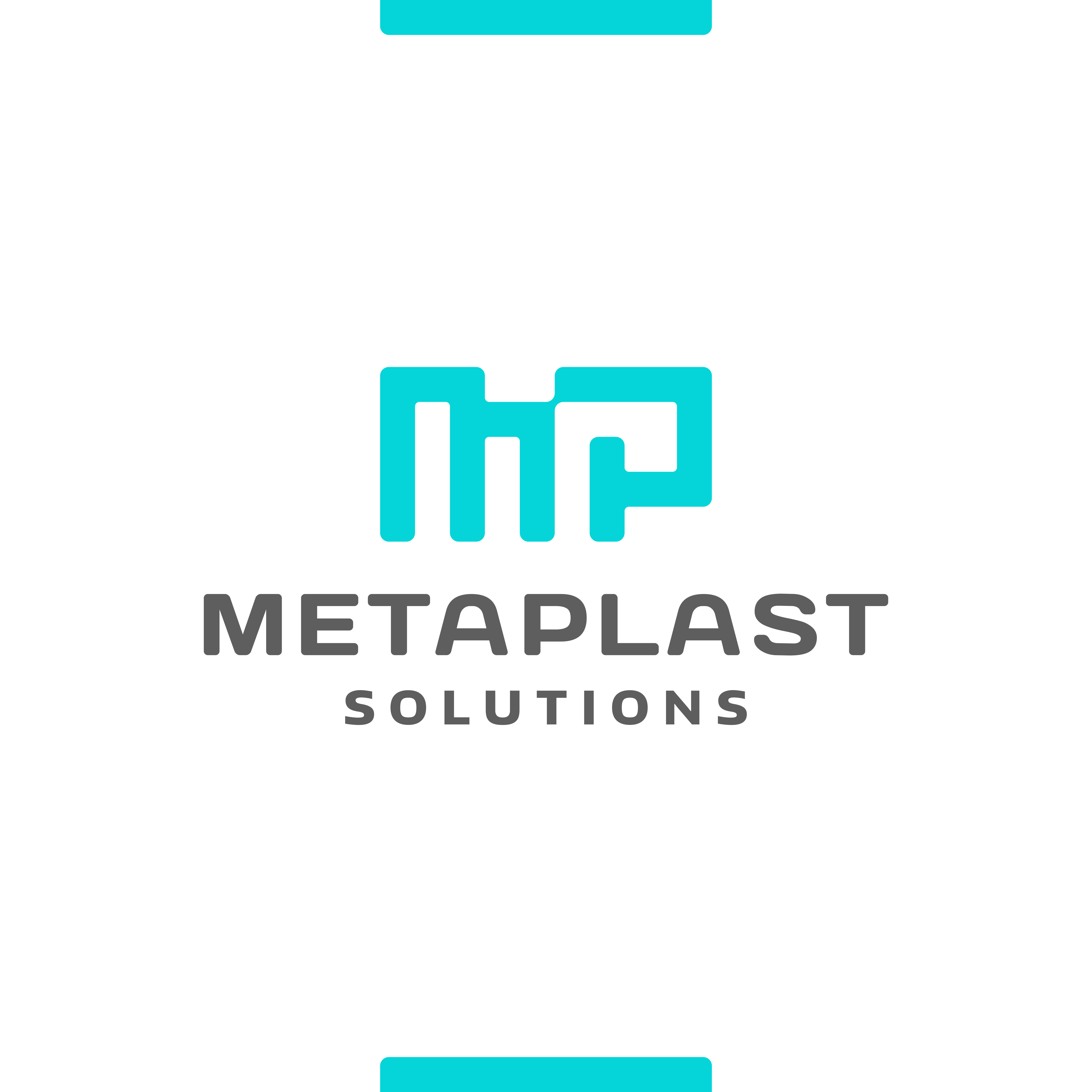 Logo Design by metapunkt for this project | Design #34298288