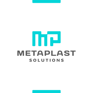Logo Design by metapunkt