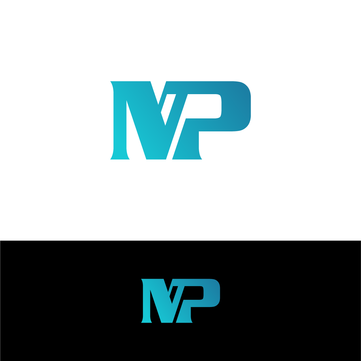 Diseño de Logo por Fauzan Zainal para este proyecto | Diseño #34311834