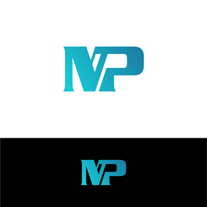 Logo Design by Fauzan Zainal for this project | Design #34311834